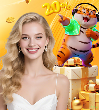Crash Games Online