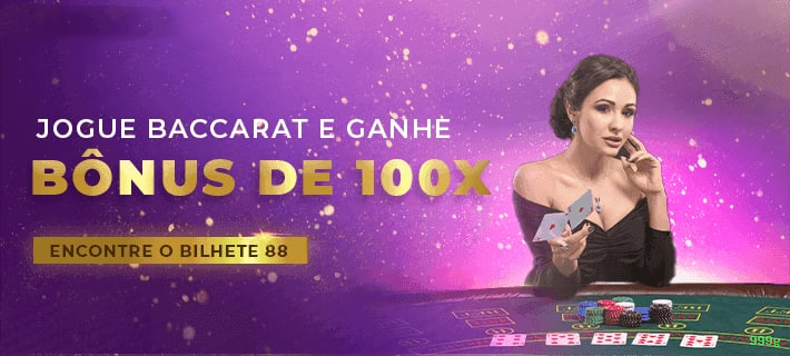 Estratégias Crash Games