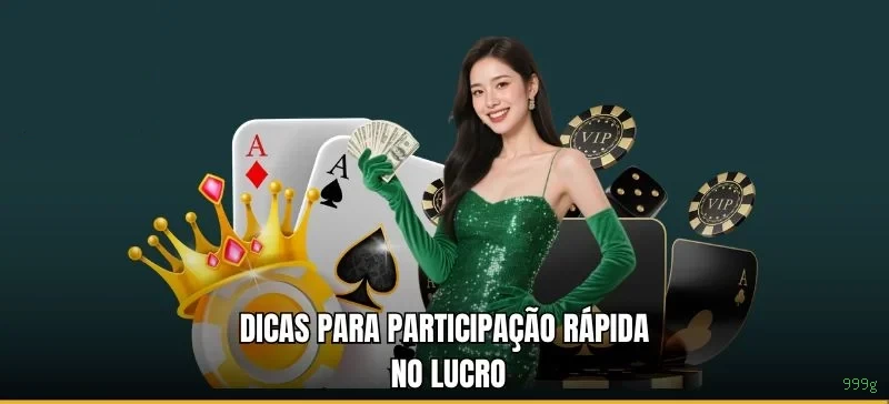 Limites depósito 999g