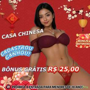 999g Plataforma
