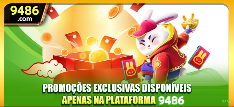 Apostas Esportivas 999g