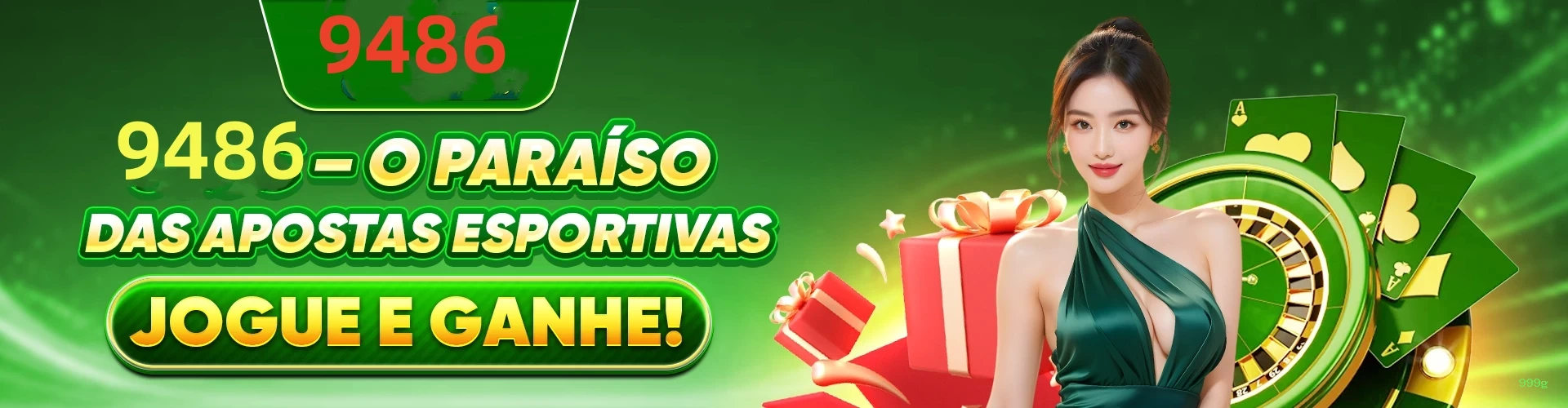 Fortune Tiger Dicas