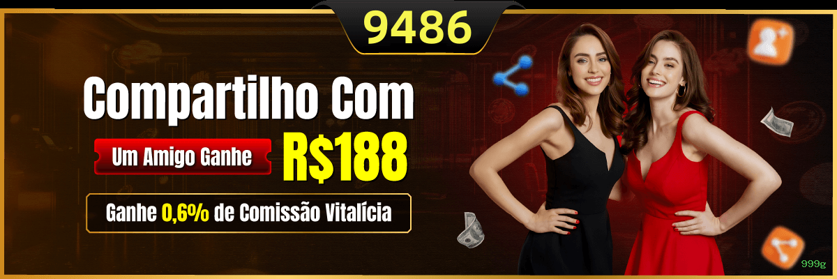 999g Plataforma