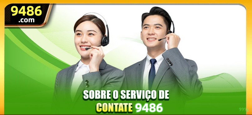 Login 999g