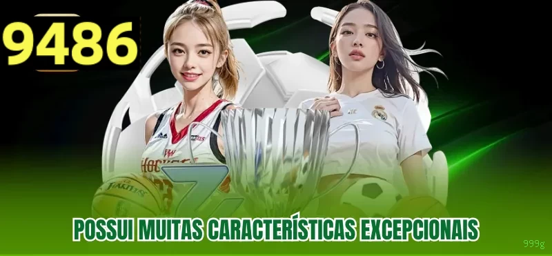 Estratégia Blackjack 999g