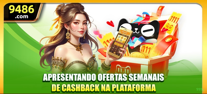 Privacidade 999g