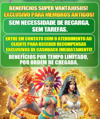 Promoções 999g