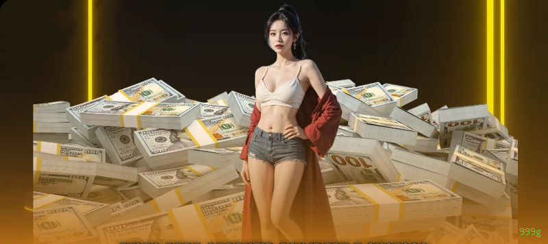 Verificação de Saque