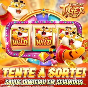 Dicas de Slots 999g
