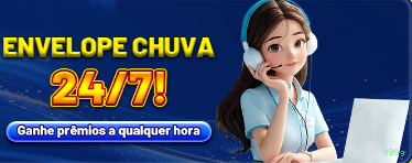 Dicas de Slots 999g