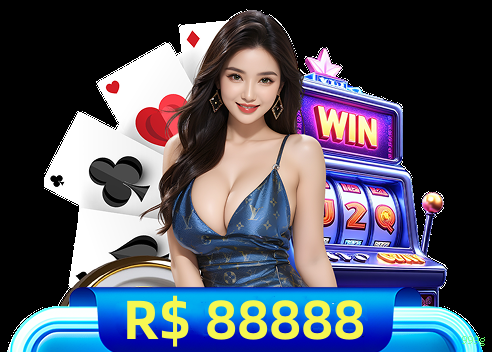 Slots Online 999g