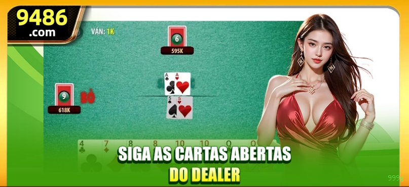 Caça-Níqueis 999g