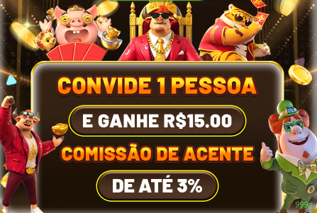 Sobre 999g