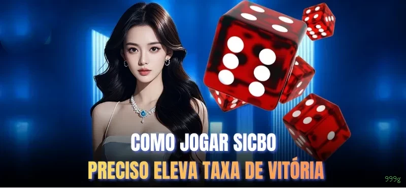 Termos Financeiros 999g