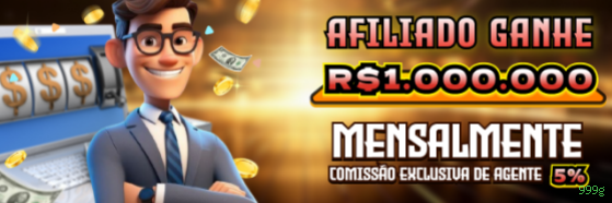 999g Plataforma