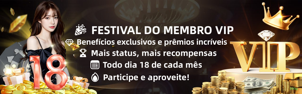 VIP Exclusivo 999g