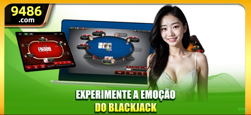 Wild West Gold Slot